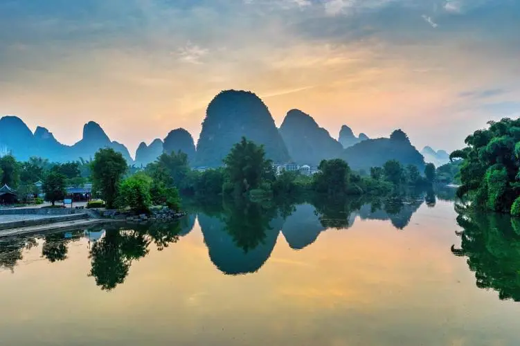 网络化精密智慧城市